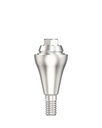 Multi-Unit Abutment NP 3,5 GH 3,5 [NB-CC]