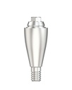 Multi-Unit Abutment RP 4,3/5,0 GH 5,5 [NB-CC]