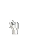 Multi-Unit Abutment Angled 30° RP 4,3/5,0 GH 0,6/3,0 [NB-CC]