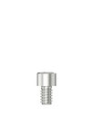 Multi-Unit Bridge Screw UG M 1.4 [NB-CC]