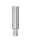 Temporary Abutment Ti, incl. Abutment Screw Ø 3,4 mm [B3i-C]