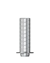 Temporary Abutment Rotating / Ø 5,0 [B3i-C]