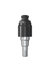Optiloc Abutment Ø 4,1 GH 4,0 [B3i-C]