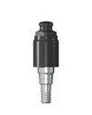 Optiloc Abutment Ø 4,1 GH 5,0 [B3i-C]