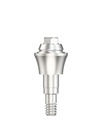 Multi-Unit Abutment Ø 3,4 GH 3,0