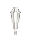 Multi-Unit Abutment Ø 3,4 GH 5,0 [B3i-C]