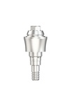 Multi-Unit Abutment Ø 4,1 GH 3,0 [B3i-C]