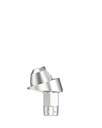 Multi-Unit Abutment Angled 17° Ø 3,4 GH 0,6/2,0 [B3i-C]