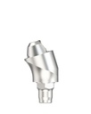 Multi-Unit Abutment Angled 17° Ø 4,1 GH 3,6/5,0 [B3i-C]