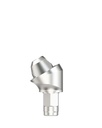 Multi-Unit Abutment Angled 30° Ø 3,4 GH 1,6/4,0 [B3i-C]