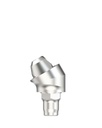 Multi-Unit Abutment Angled 30° Ø 4,1 GH 1,6/4,0 [B3i-C]