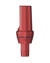 Straight Planning Abutment Ø 3,4 mm [B3i-C]