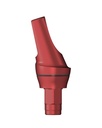 Angled Planning Abutment Ø 3,4 mm Typ 1 [B3i-C]