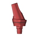 Angled Planning Abutment Ø 5,0 mm [B3i-C]