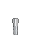 Abutment Screw [B3i-EH]