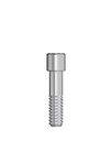Abutment Screw Ø 3,5 mm [NB-BR]