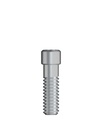 Abutment Screw Ø 4,1 mm