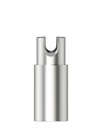 TI-Forms-Abutment for M-Series, incl. screw D 11,5 RP 4,1 [NB-BR]