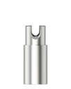 TI-Forms-Abutment for M-Series, incl. screw D 11,5 WP 5,1 [NB-BR]