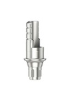 Ti-Base ASC Flex Type 1 / SF - NC 3,3 [ST-BL]