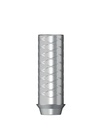 Prov. Abutment Rotating incl. Abutment Screw RC [ST-BL]