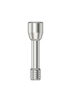 Scan Body Retention Screw / Torx T6 M 1,6