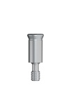 Abutment Screw NC/RC for abutments L310R, L1510