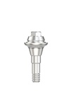 Multi-Unit Abutment NC 3,3 GH 1,5 [ST-BL]