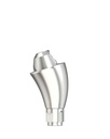 Multi-Unit Abutment Angled 17° NC 3,3 GH 4,1/5,5 Type 2 [ST-BL]