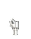 Multi-Unit Abutment Angled 30° NC 3,3 GH 1,6/4,0 Type 1 [ST-BL]