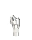 Multi-Unit Abutment Angled 30° RC 4,1/4,8 GH 1,6/4,0 Type 1 [ST-BL]