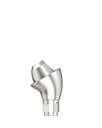 Multi-Unit Abutment Angled 30° NC 3,3 GH 1,6/4,0 Type 2 [ST-BL]