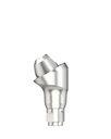 Multi-Unit Abutment Angled 30° NC 3,3 GH 3,1/5,5 Type 2 [ST-BL]