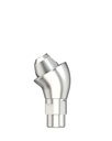 Multi-Unit Abutment Angled 30° RC 4,1/4,8 GH 1,6/4,0 Type 2 [ST-BL]