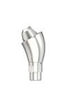 Multi-Unit Abutment Angled 30° RC 4,1/4,8 GH 3,1/5,5 Type 2 [ST-BL]