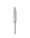 Placement instrument Torx® T6 Contra-angle Long
