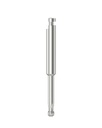 Placement instrument Ball Torx® Contra-angle