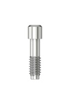 Abutment Screw (Preface®) Hex 1,2 M 2,0 [MG-AR]