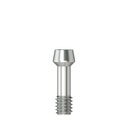 Abutment Screw Ball Torx Angled M 2,0 [MG-AR]