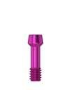 Laboratory Screw Ball Torx Angled M 2,0 [MG-AR]