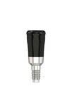 Novaloc Abutment Ø 3,5-8,0 GH 4,0 [MG-AR]
