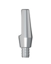 RN-Massiv Abutment H 7,0 [ST-TL]