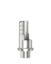 Ti-Base ASC Flex Type 1 / SF NNC 3,5 [ST-TL]