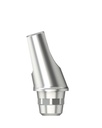Angled Abutment incl. Abutment Screw 16° WN Ø 6,5 mm Typ 2 [ST-TL]