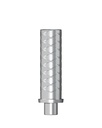 Temporary Abutment Rotating NNC 3,5 [ST-TL]