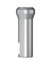 Insert Machining Holder Prosthetic Dentistry WN Ø 6,5 mm [ST-TL]