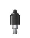 Optiloc Abutment RN 4,8 GH 5,0 [ST-TL]