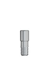 Abutment Screw RN/WN