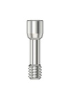 Abutment Screw [ST-TL]