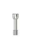 Scan Body Screw Torx T6 M 1,6